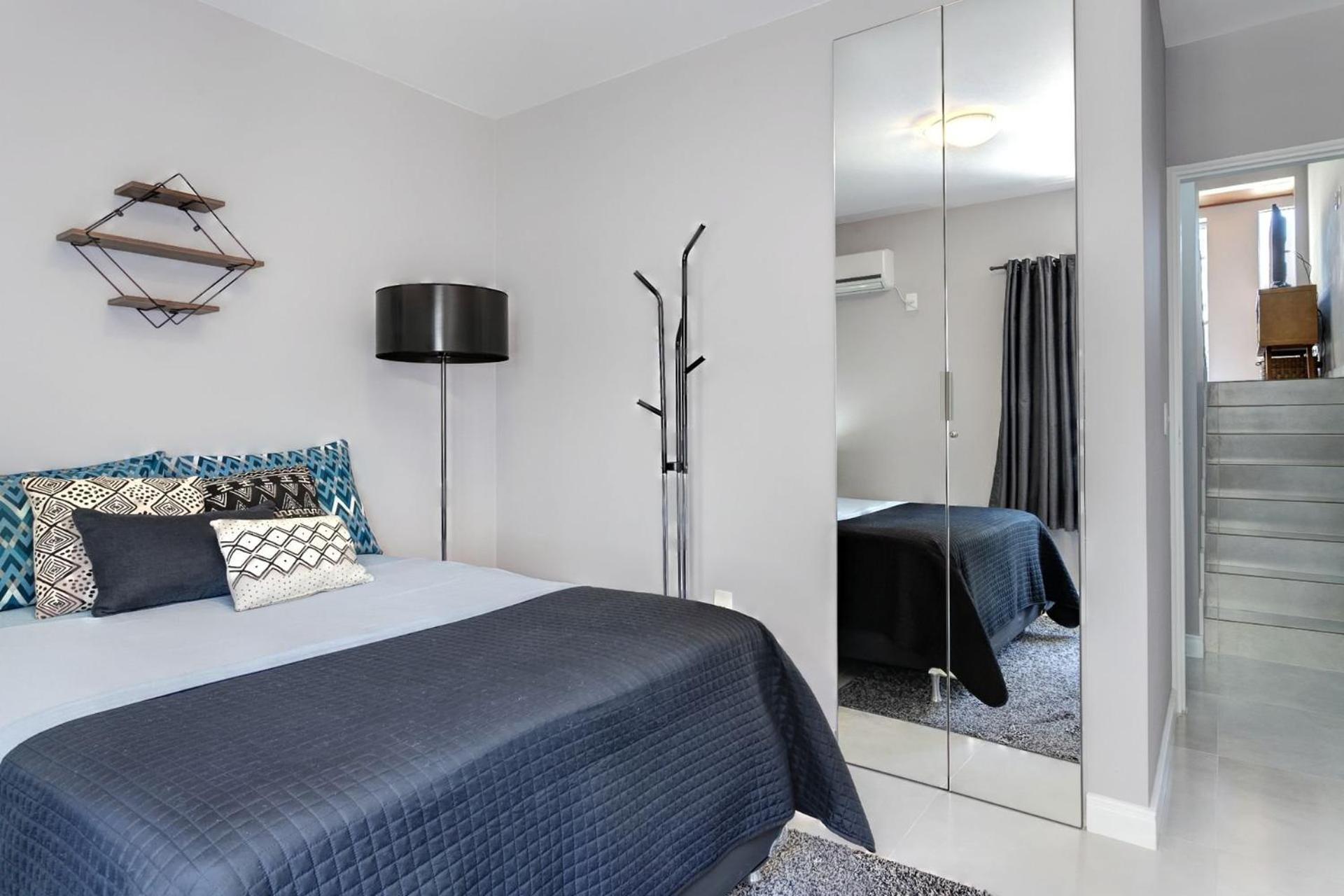 Apartment Conforto E Praticidade A 150m Da Com Piscina