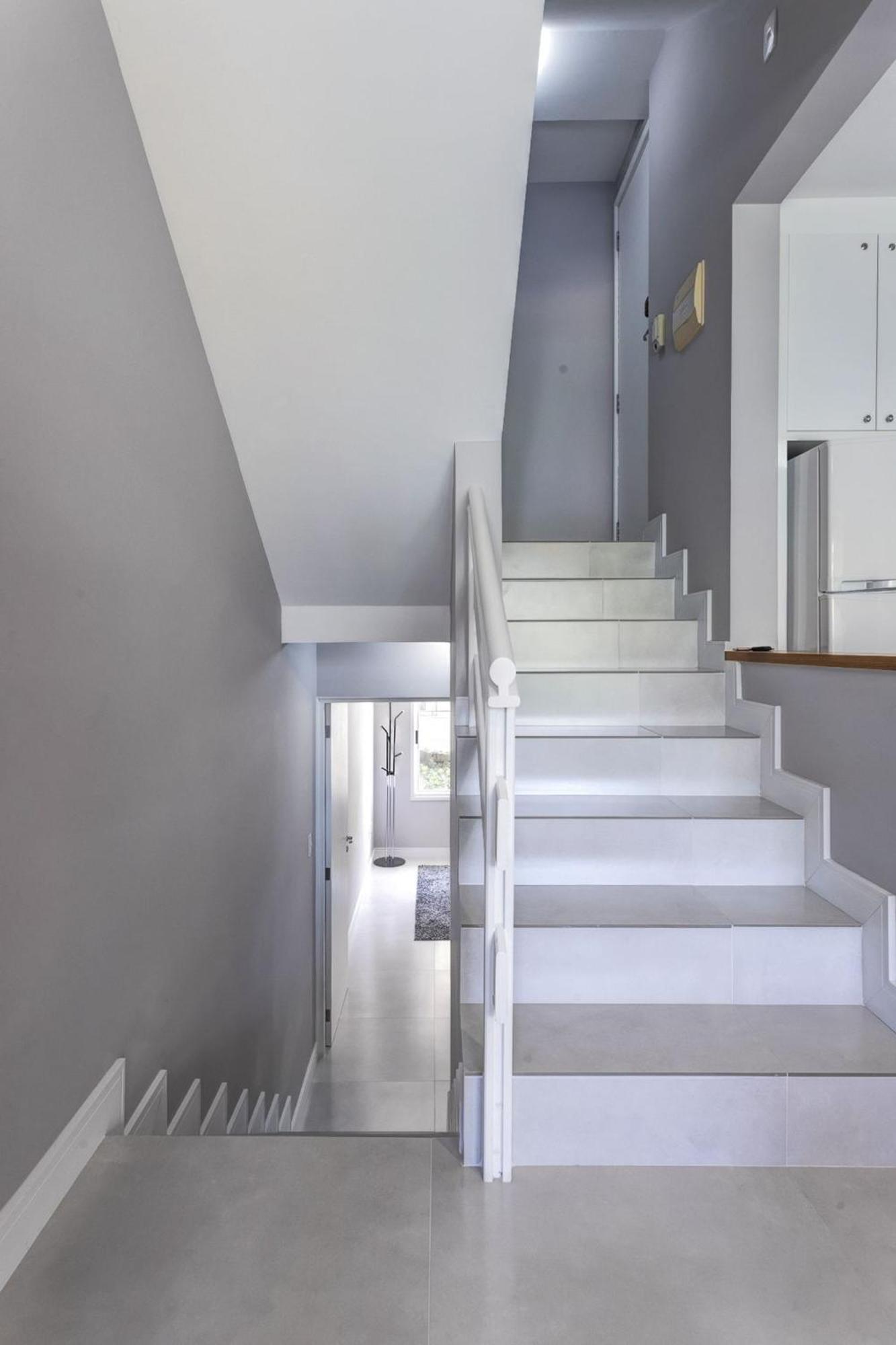 Apartamento Conforto E Praticidade A 150m Da Com Piscina