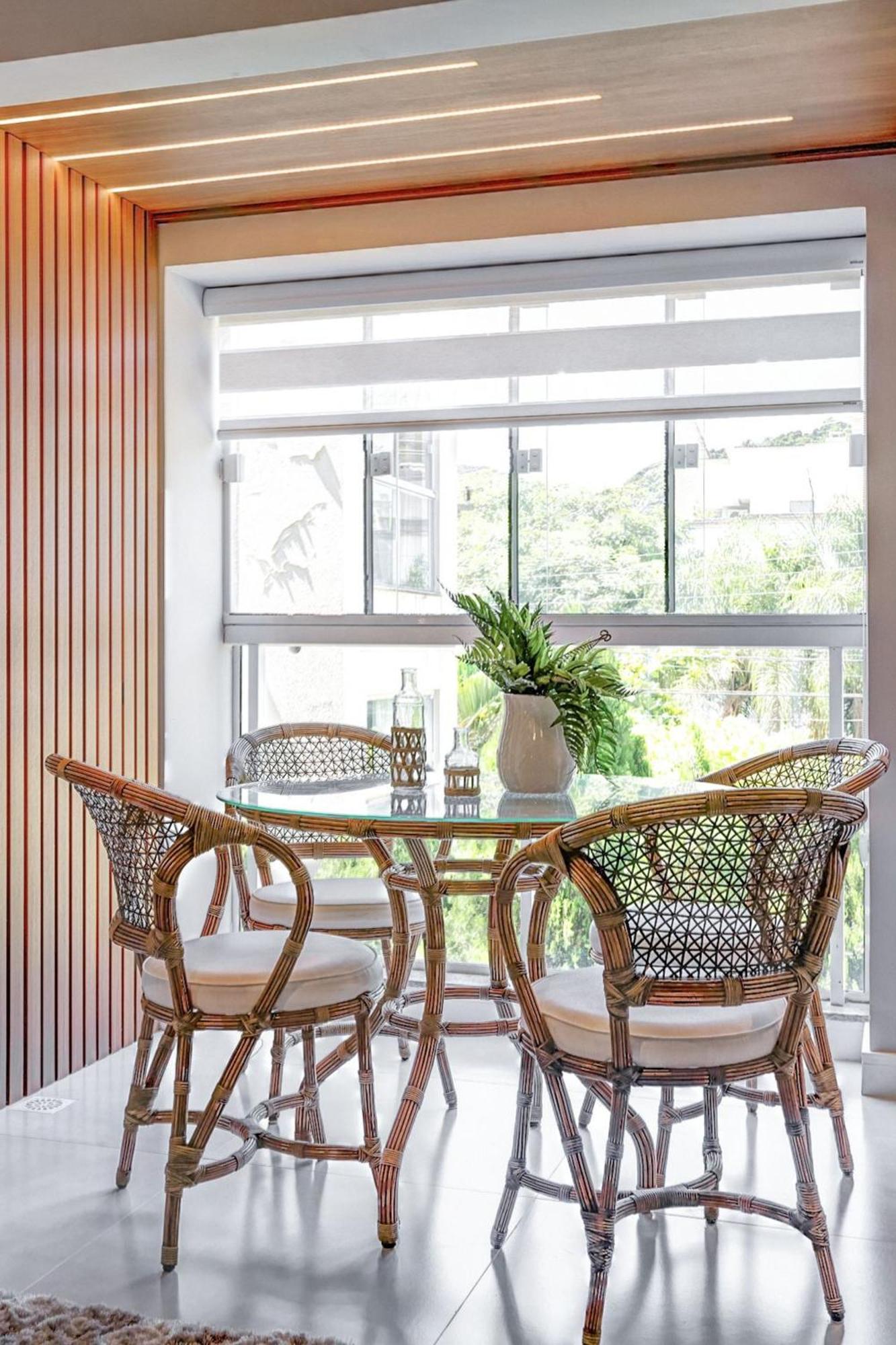 Apartamento Conforto E Praticidade A 150m Da Com Piscina *